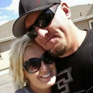 Meet your Posher, Alan